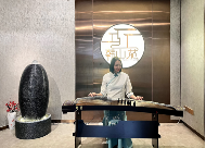 “胶己人”的文化