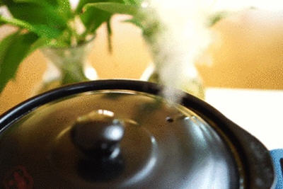 红烧排骨面最正宗的做法