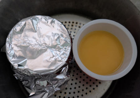 澪之料理帖2里茶碗蒸 澪之料理帖2里茶碗蒸