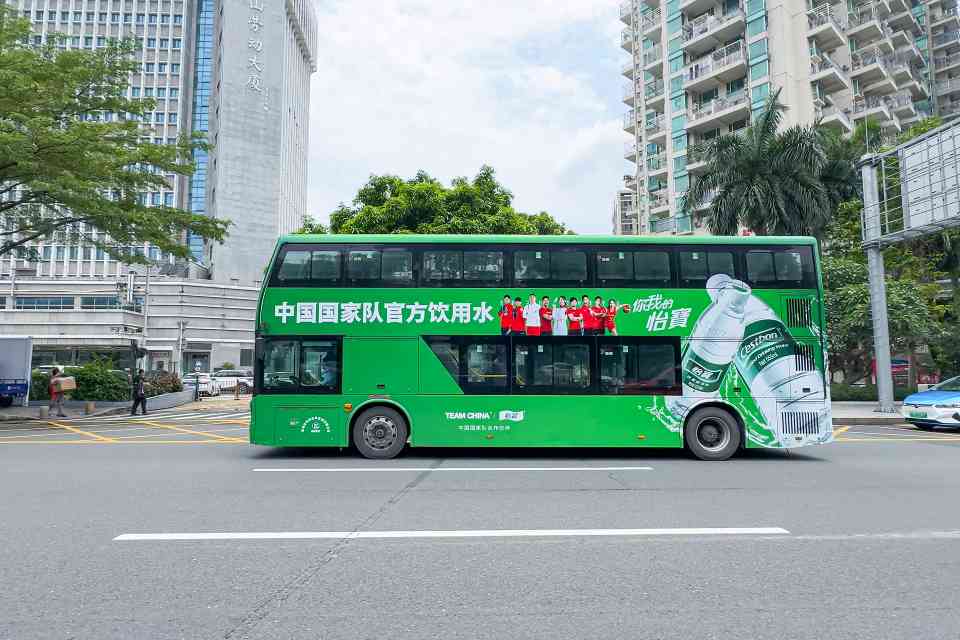 再携手，续写荣耀征程 中国国家队与华润饮料合作迈入新阶段