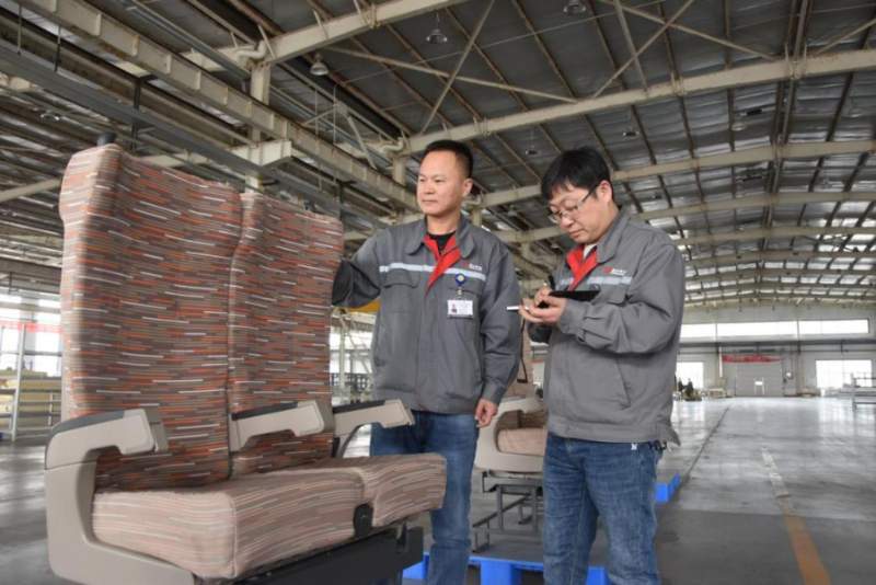 集群发展 串珠成链 创新赋能——河北省县域经济发展观察 集群发展 串珠成链 创新赋能——河北省县域经济发展观察