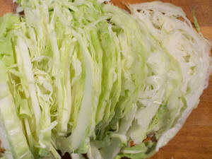 大阪经典美食豚平烧