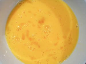 大阪经典美食豚平烧