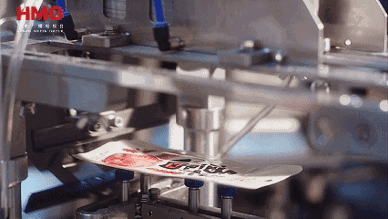 新乡原阳：开门红！食品企业扩能提产