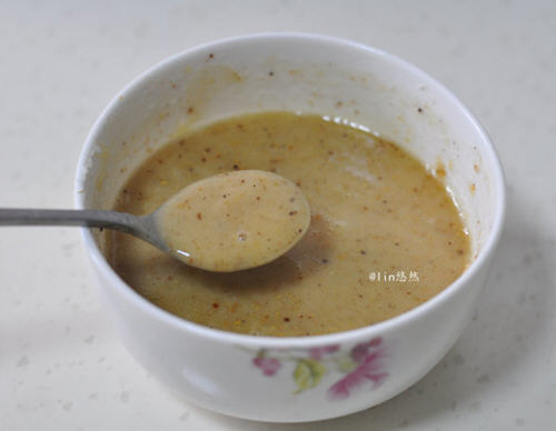 电饼铛制作烫面葱花饼省时技巧