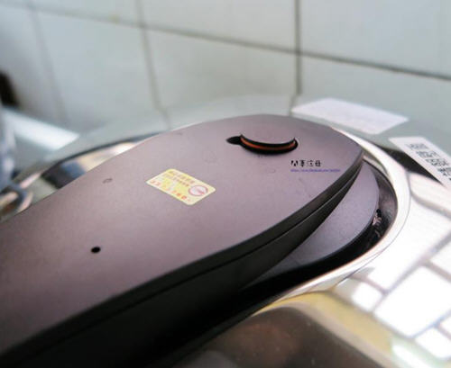 冬日元气补给：白萝卜炖羊肉制作方法