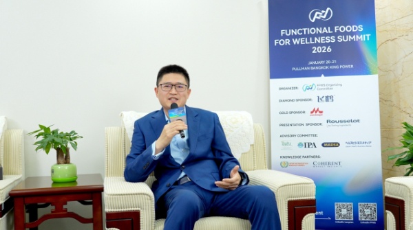 飞鹤斩获国际大奖 全龄营养布局引领行业发展