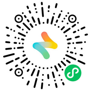 冬季乡村休闲旅游精品线路推荐 体验浓郁中国年味