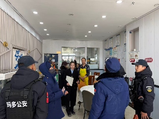 强化食品安全监管与打击违法犯罪专项行动解析