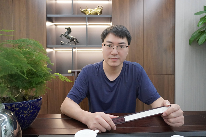 图片4.png 图片4.png