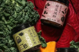 全球70%消费者青睐植物色素，天然着色成食品行业新趋势