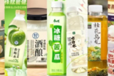 反向定制成食品饮料增长新引擎 渠道品牌共创爆款时代来临