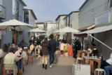 中国人口老龄化趋势下的消费市场变革与机遇分析