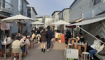 中国人口老龄化趋势下的消费市场变革与机遇分析 中国人口老龄化趋势下的消费市场变革与机遇分析