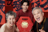 银发族消费崛起：中老年市场新机遇与品牌策略指南