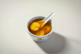 木薯从小众食材到茶饮顶流，供需失衡背后的产业变革