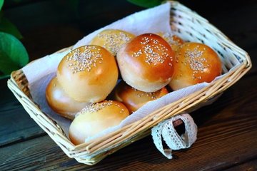 家用烤箱制作新疆烤包子详细教程 配方步骤全攻略