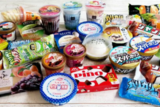 日清食品跨界收购冰淇淋品牌 拓展第二增长曲线