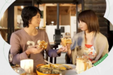 网红面包节从小城市崛起，中高端烘焙品牌加速下沉扩张