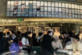 台湾烘焙品牌退场 东北新势力崛起冲击市场格局