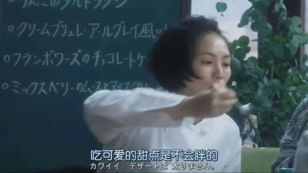 网红面包节从小城市崛起,中高端烘焙品牌加速下沉扩张 网红面包节从小城市崛起,中高端烘焙品牌加速下沉扩张