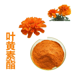 叶黄素酯软糖成护眼新宠,眼健康食品市场迎来爆发式增长 叶黄素酯软糖成护眼新宠,眼健康食品市场迎来爆发式增长