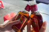 劲酒姜黄饮爆火背后的健康消费迷思：功效存疑风险浮现