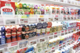日本功能性食品市场发展历程：从混乱监管到制度完善的产业升级之路
