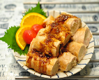 金针菇肉卷家常做法 教你轻松制作美味营养小食