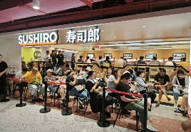 2025年餐饮新趋势:打工人的胃成商家争夺焦点 2025年餐饮新趋势:打工人的胃成商家争夺焦点