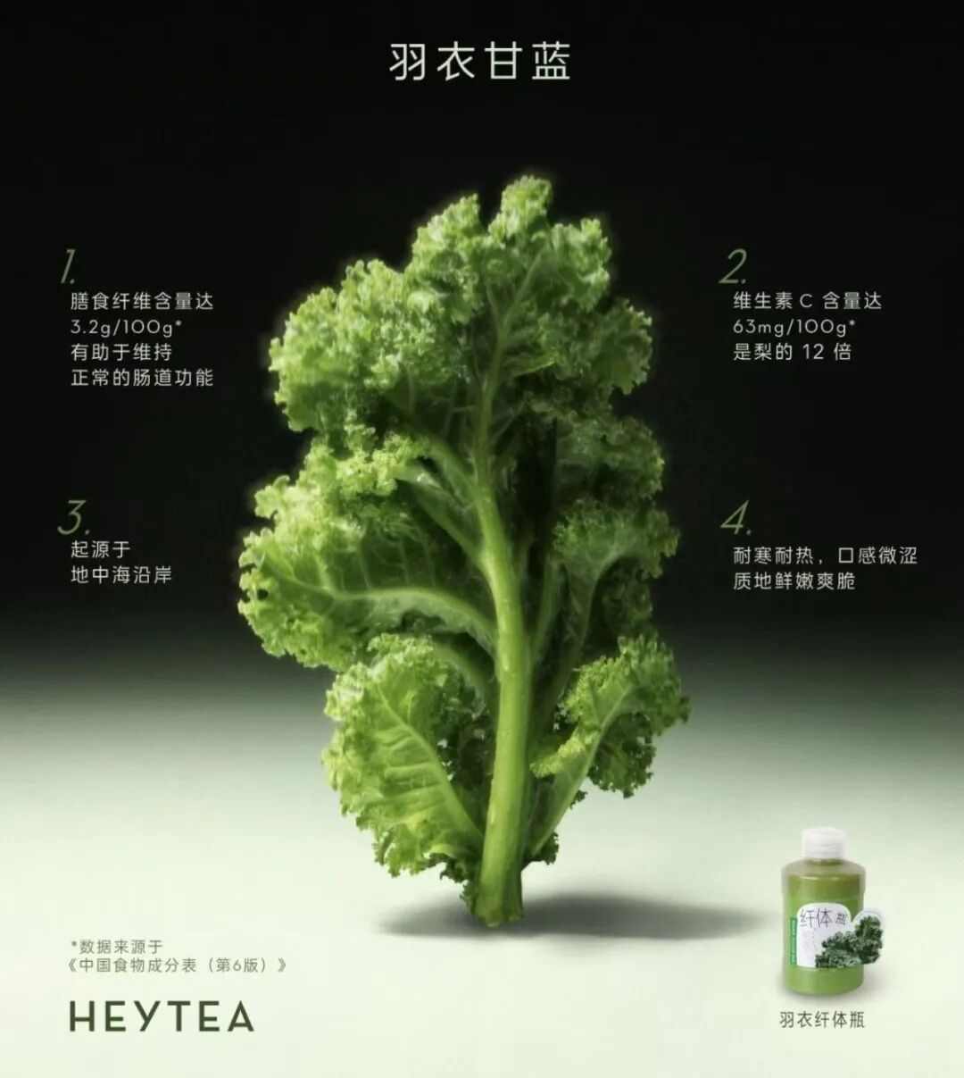 2025年餐饮新趋势:打工人的胃成商家争夺焦点 2025年餐饮新趋势:打工人的胃成商家争夺焦点