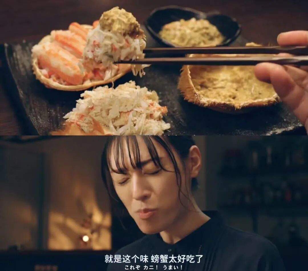 2025年餐饮新趋势:打工人的胃成商家争夺焦点 2025年餐饮新趋势:打工人的胃成商家争夺焦点
