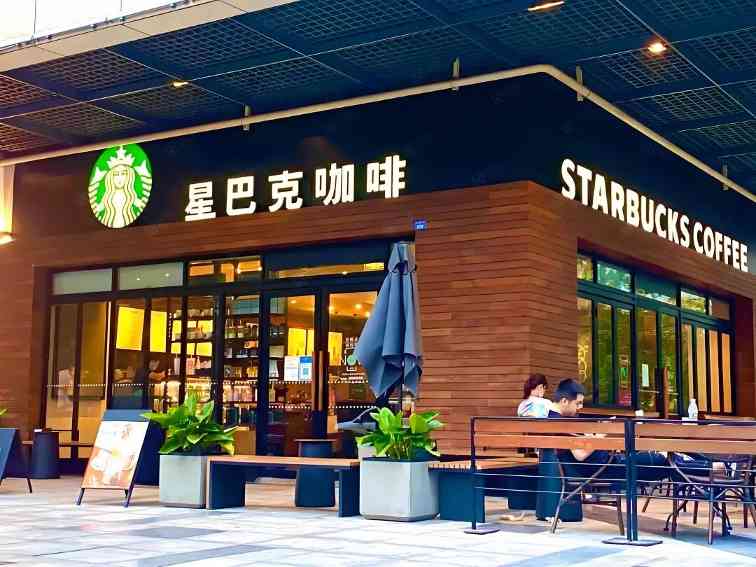 外资品牌在华收缩战：从扩张神话到本土化阵痛