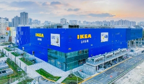外资品牌在华收缩战：从扩张神话到本土化阵痛
