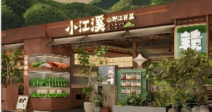 外资品牌在华收缩战：从扩张神话到本土化阵痛