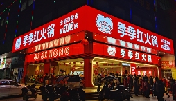 外资品牌在华收缩战：从扩张神话到本土化阵痛