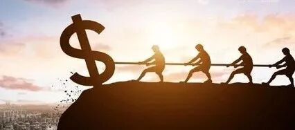外资品牌在华收缩战：从扩张神话到本土化阵痛