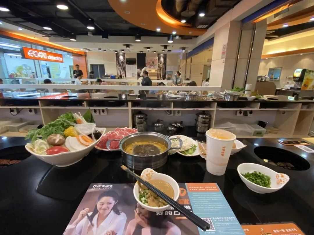 外资品牌在华收缩战：从扩张神话到本土化阵痛