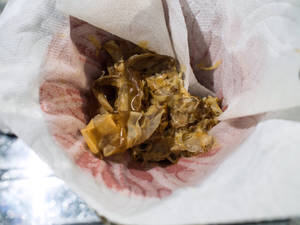 日式柴鱼高汤制作方法详解,一番だし二番だし双重美味 日式柴鱼高汤制作方法详解,一番だし二番だし双重美味