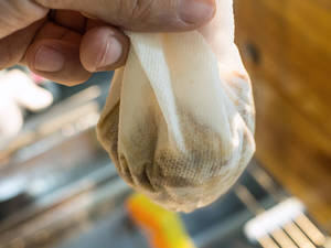 日式柴鱼高汤制作方法详解,一番だし二番だし双重美味 日式柴鱼高汤制作方法详解,一番だし二番だし双重美味