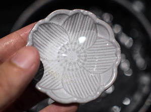 日式柴鱼高汤制作方法详解,一番だし二番だし双重美味 日式柴鱼高汤制作方法详解,一番だし二番だし双重美味
