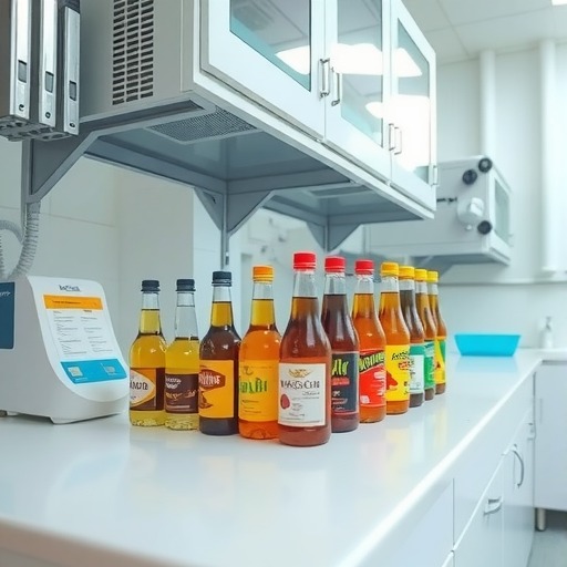 赣州市蓉江新区分局开展食用植物油突出问题排查整治