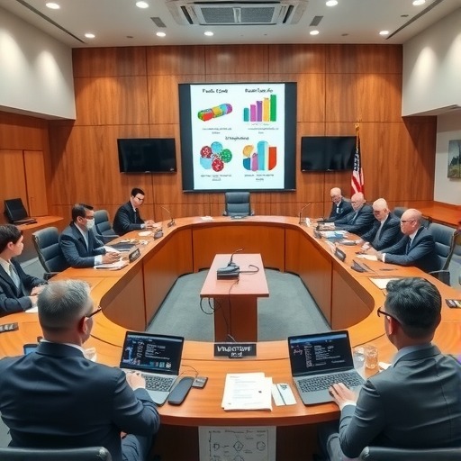 新余市局召开2026年食品药品安全工作会议