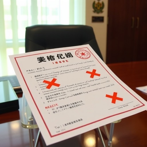 台湾食药署发布边境查验不合格进口食品名单（2026年3月31日）