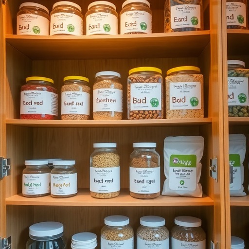 跨境电商特医食品仅限自用，严禁二次销售，违法必究！