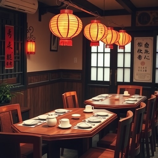郫都区茶坊、麻将馆食品安全合规提示提醒函
