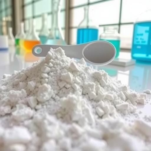 乙基麦芽酚用不对全白费！应用、局限与合规解析