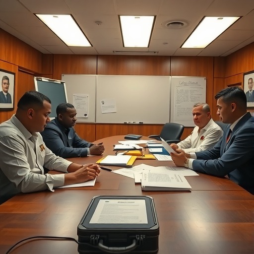 国务院食安办约谈3·15曝光问题属地政府，严查食品安全隐患-哉互尼烹饪网