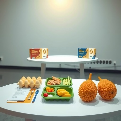 今日导读：黄天鹅最新声明，公布检测结果；幼儿园食安主体责任规定公开征意见；两颗榴莲坑150摊贩被罚6万（2026年3月26日）
