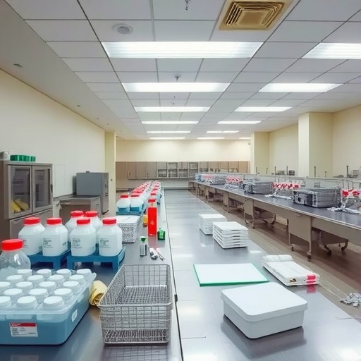 咸宁市发布2026年食品安全监督检查计划 聚焦全链条监管与民生关切